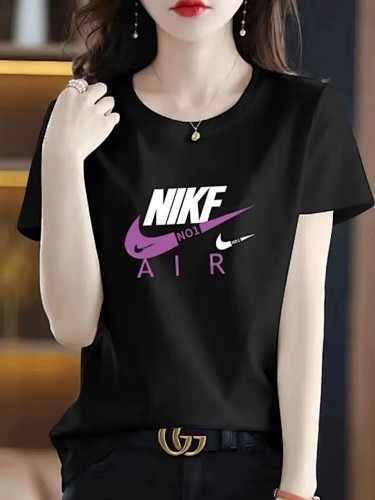 NIKE ZT11278