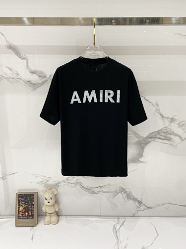 AMIRI ZT11813