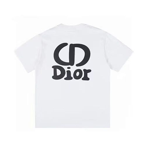 DIOR ZT11554