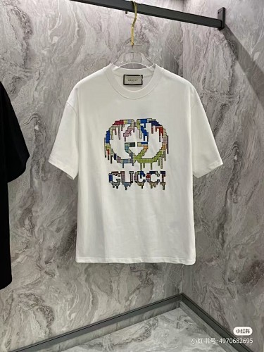 GUCCI ZT11548