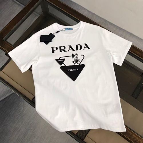 PRADA ZT11550