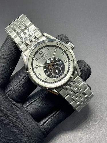 TAG ZT10763