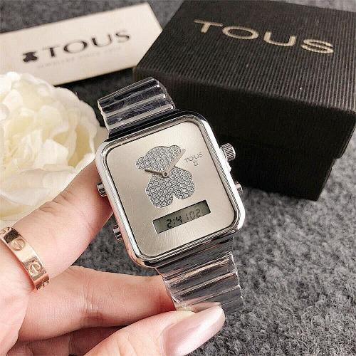 TOUS ZT10560