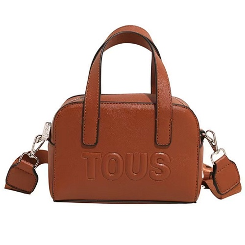 TOUS ZT11598