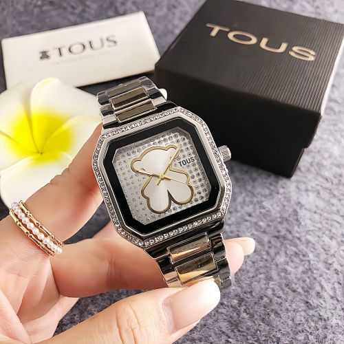TOUS ZT10462