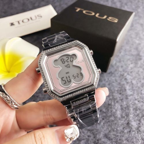 TOUS ZT10460