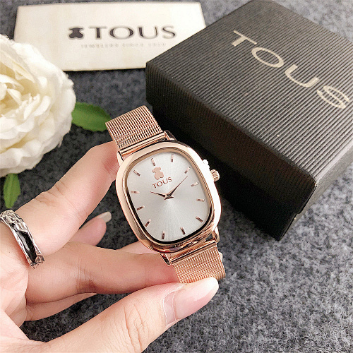 TOUS ZT10557