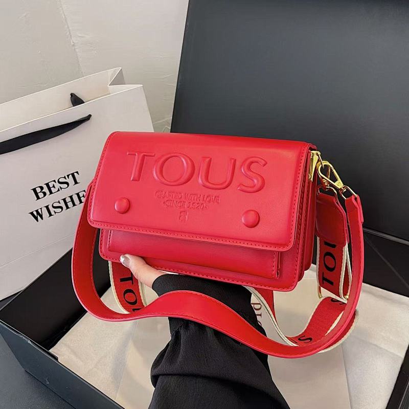 TOUS ZT11601