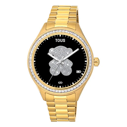 TOUS ZT10494
