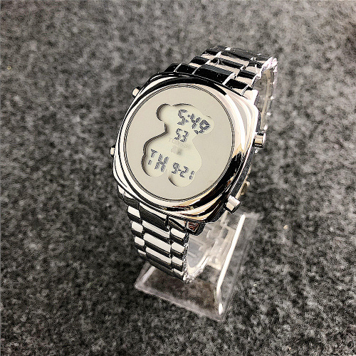TOUS ZT10554