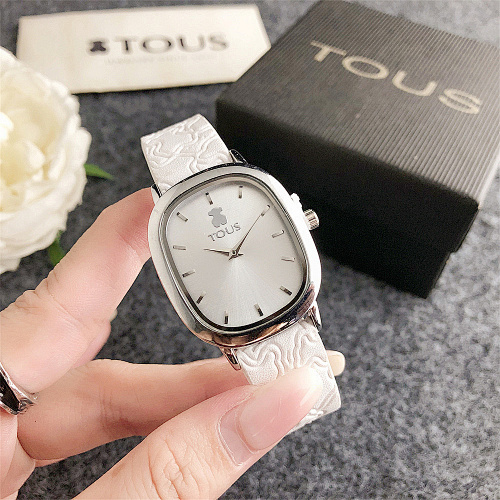 TOUS ZT10556