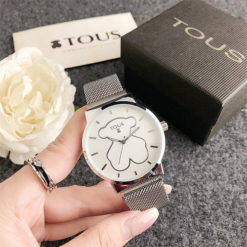 TOUS ZT10555