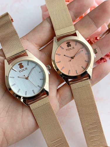 TOUS ZT10564