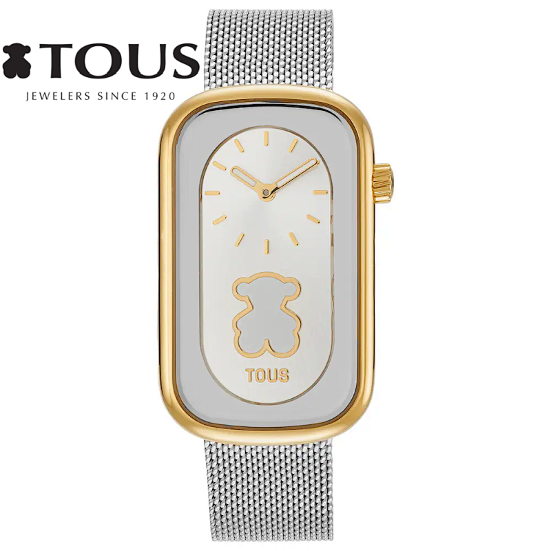 TOUS ZT11374