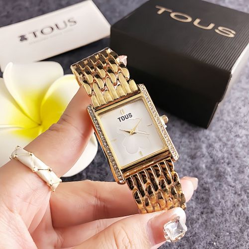 TOUS ZT10461