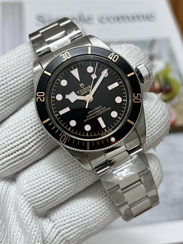 TUDOR ZT11331