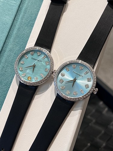 Tiffany&co ZT9813