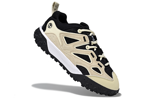 Timberland ZT8341