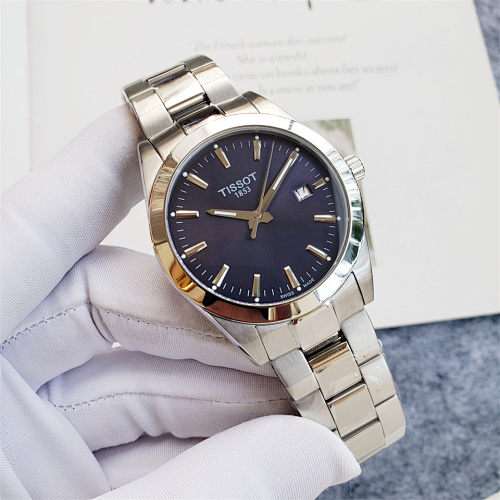 Tissot HE7716