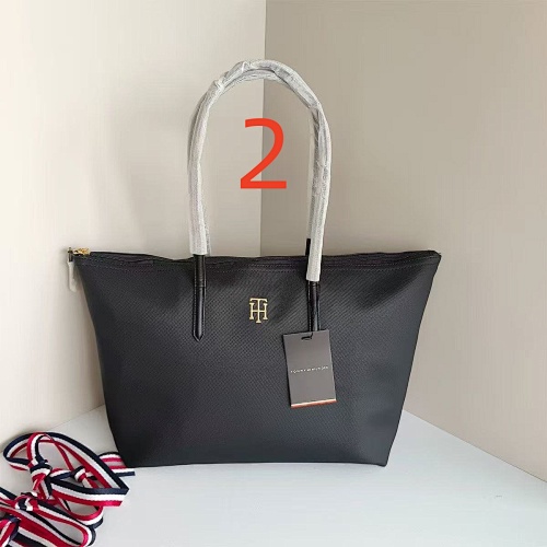 TOMMY ZT11232