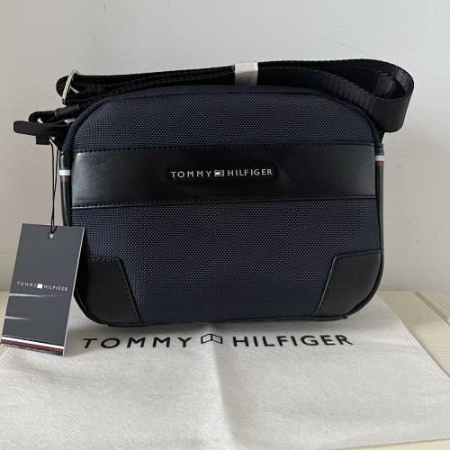 TOMMY ZT11235