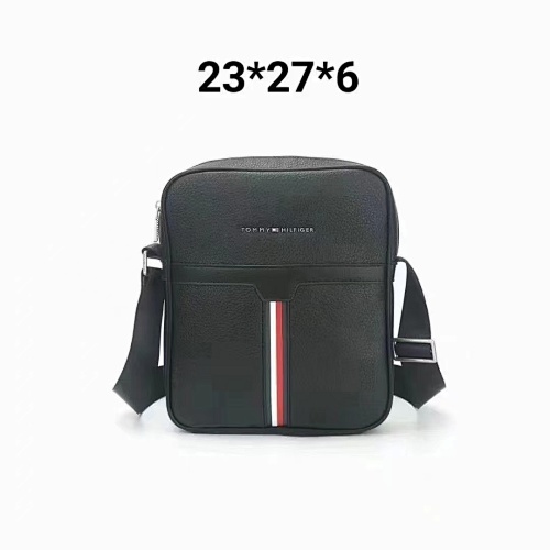 TOMMY ZT11234