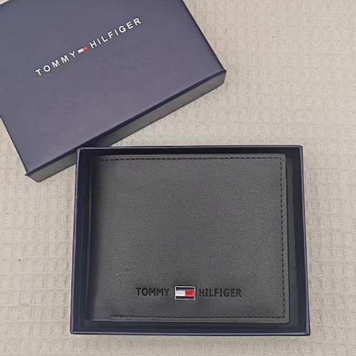TOMMY ZT11230