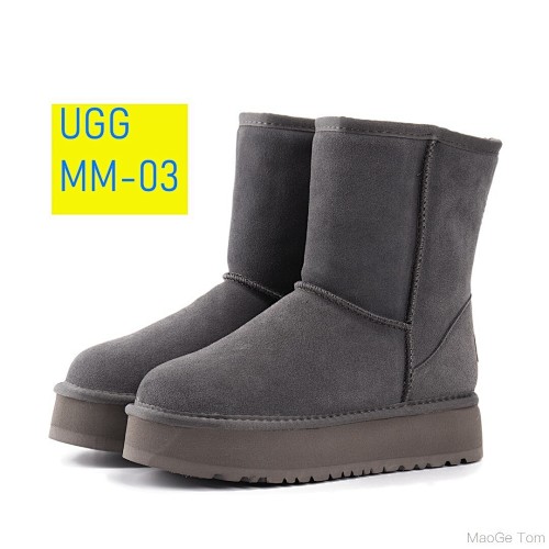 ugg HE3453 $49.99