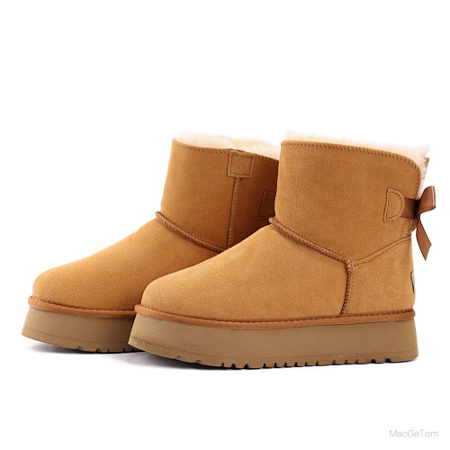 ugg HE3452 $39.99