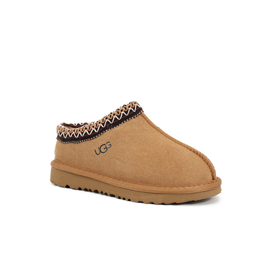 UGG HE6778 $32.14