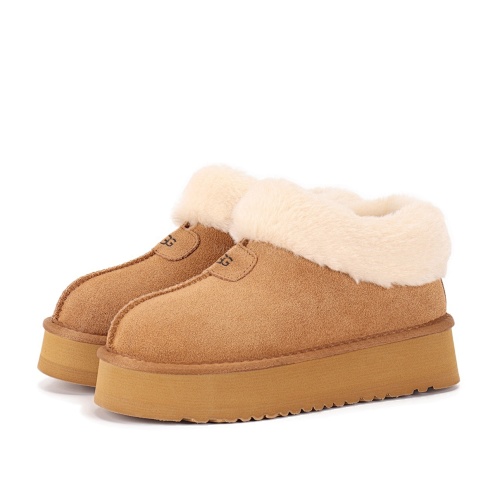 UGG HE4312 $42.99
