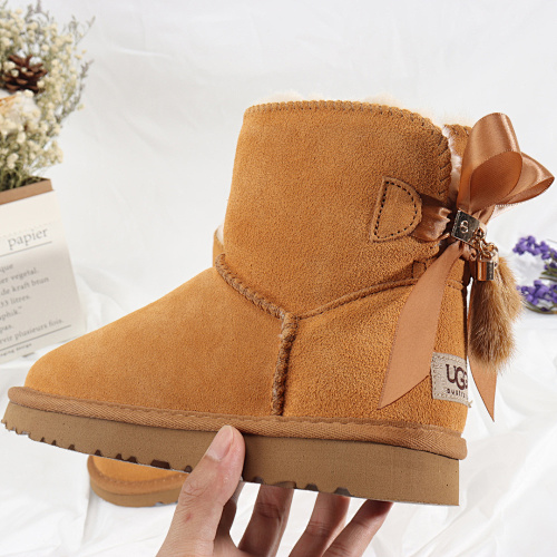 UGG HE3678 $45.99