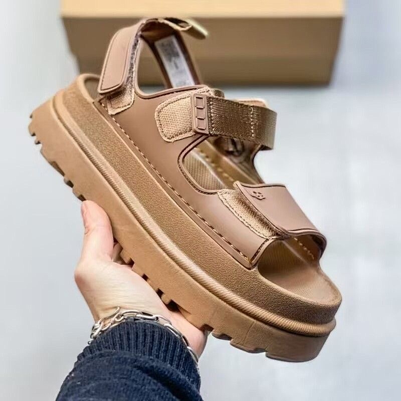 UGG ZT11266