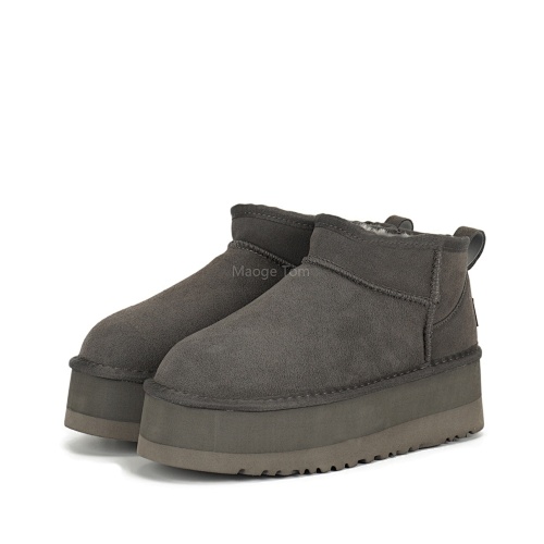 ugg HE42055 $46