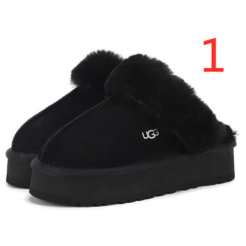 UGG HE6272 $41.83