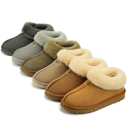 UGG HE3978 $43