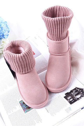 UGG HE3718 $41