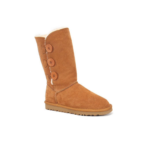 UGG-HE7719 $52.16