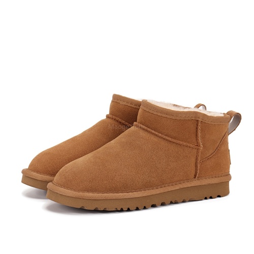 UGG HE4314 $35.99