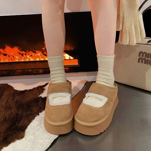 UGG ZT10119