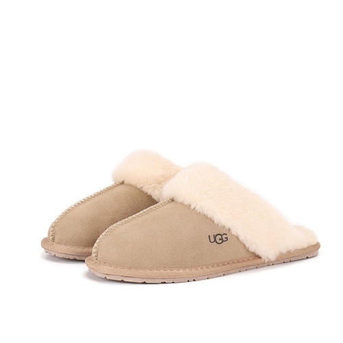 ugg HE4310 $32