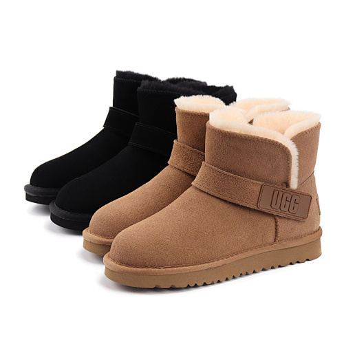 UGG HE3451 $42.99
