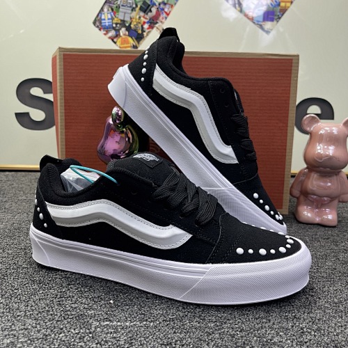 Vans ZT9937