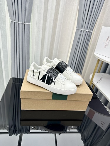 Valentino ZT10919