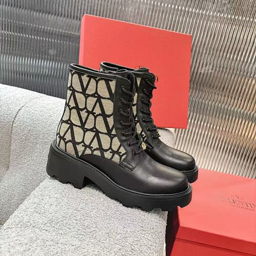 Valentino ZT10920