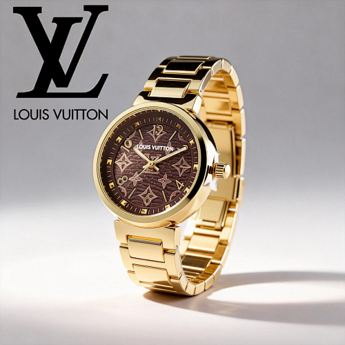 LV ZT11360