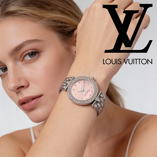 LV ZT11355