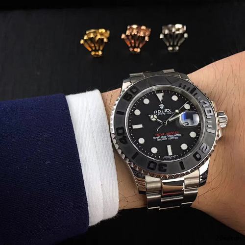 ROLEX HE5703 $61.9
