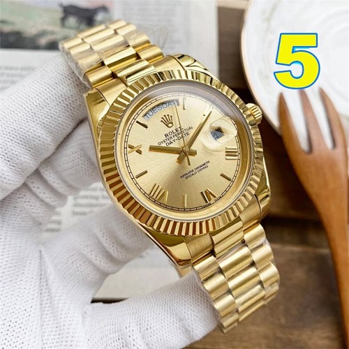 rolex HE4188 $95.24