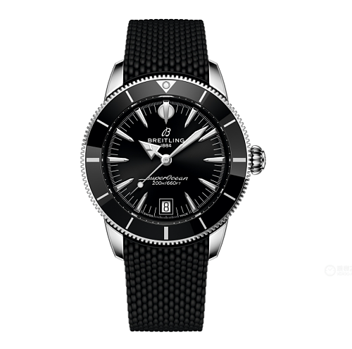 Breitling ZT12369